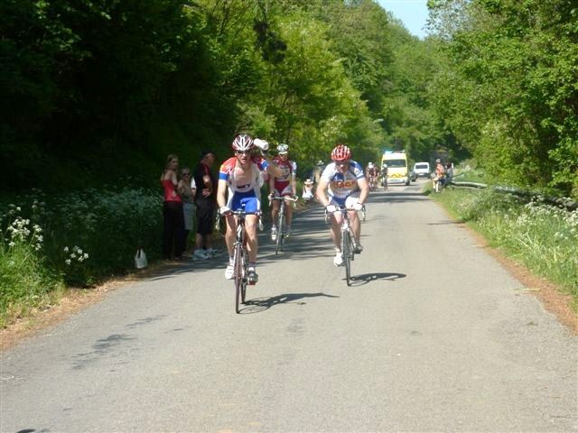 gal/Saison 2011/Course_Fresnes_8_mai_2011/P1070649.JPG